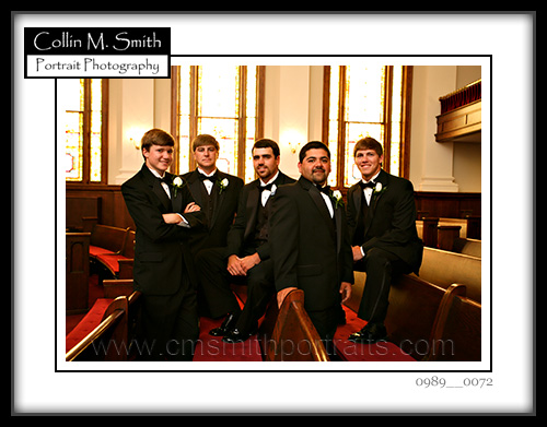 0989fb-0072 0989fb-0072